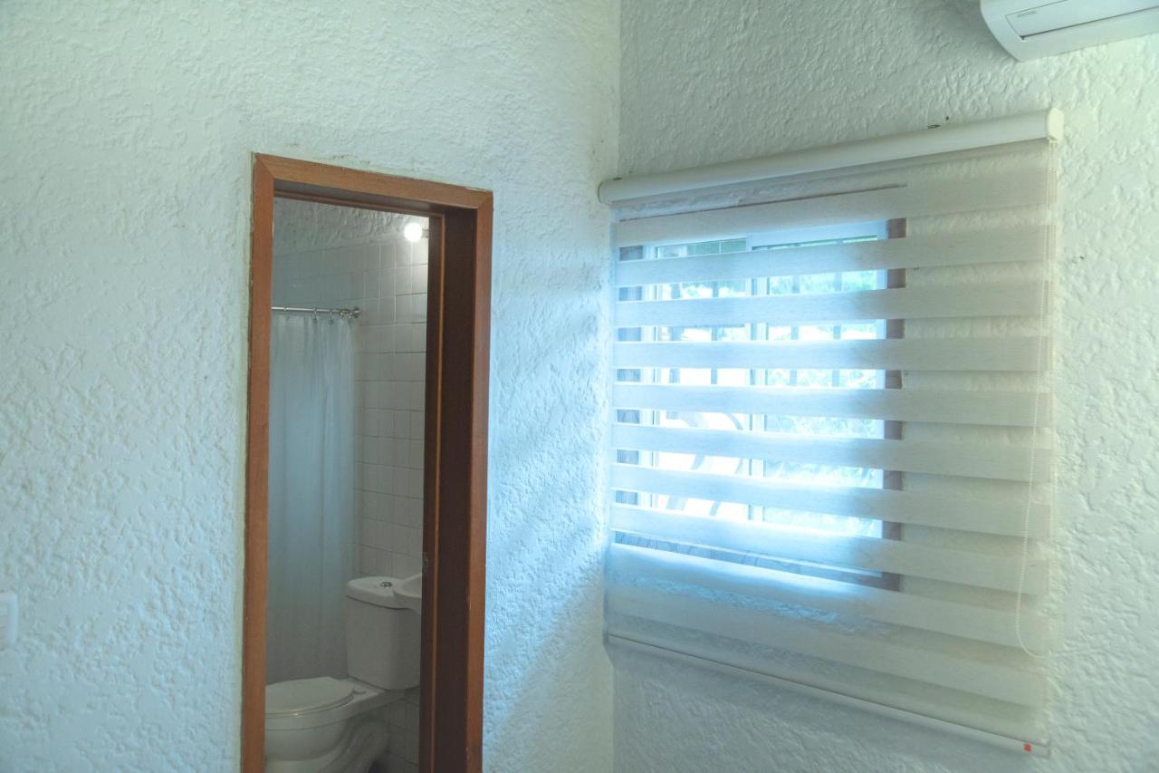 Casa Lago Boutique