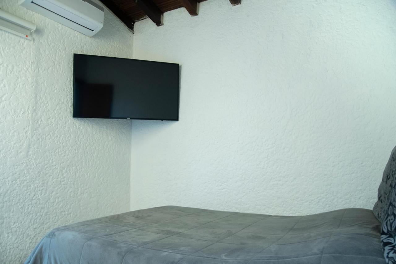 Casa Lago Boutique * Bucaramanga