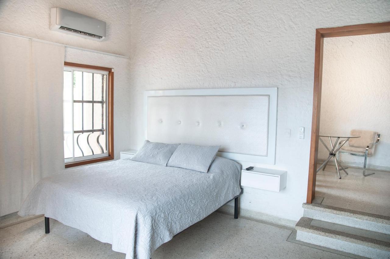 Casa Lago Boutique Bucaramanga