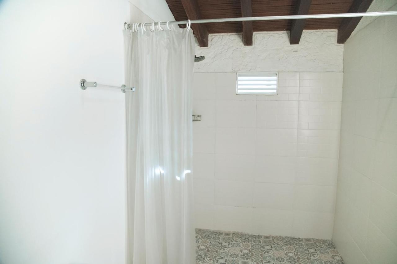 Casa Lago Boutique Bucaramanga