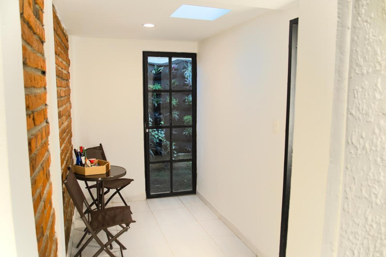Casa Lago Boutique