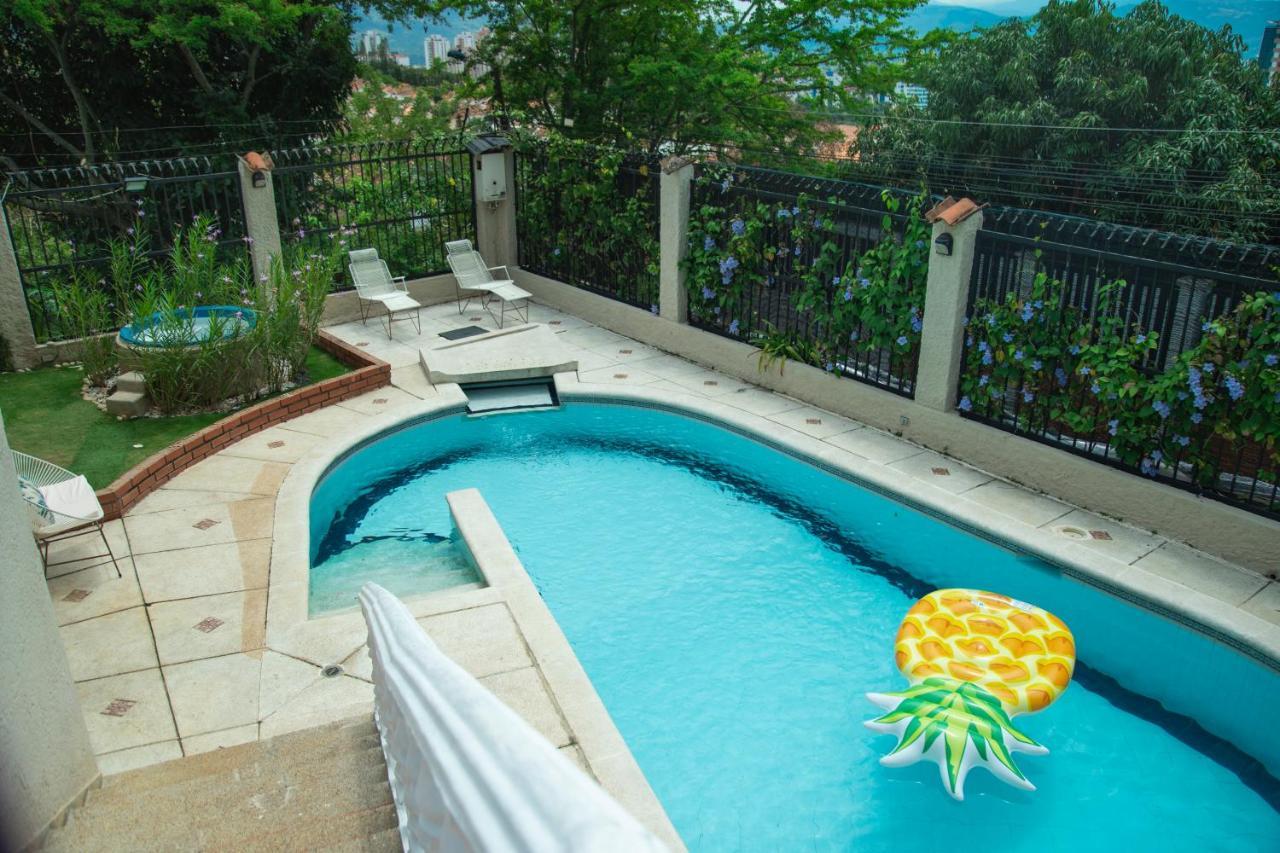 Casa Lago Boutique