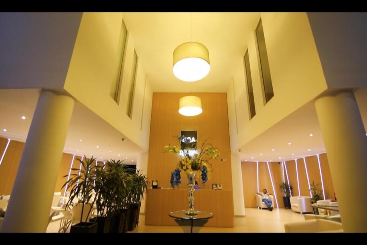 Bga Hotel 4*