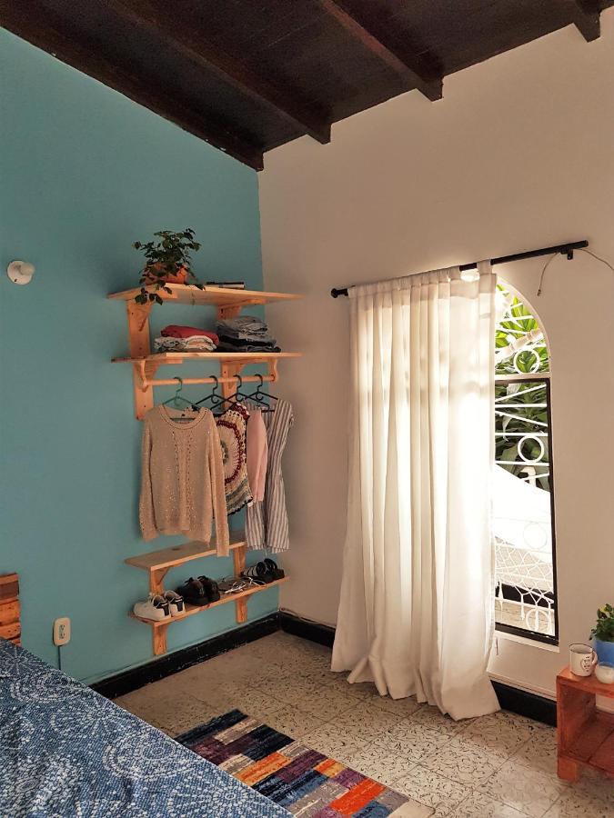Hostel Tatami Bucaramanga