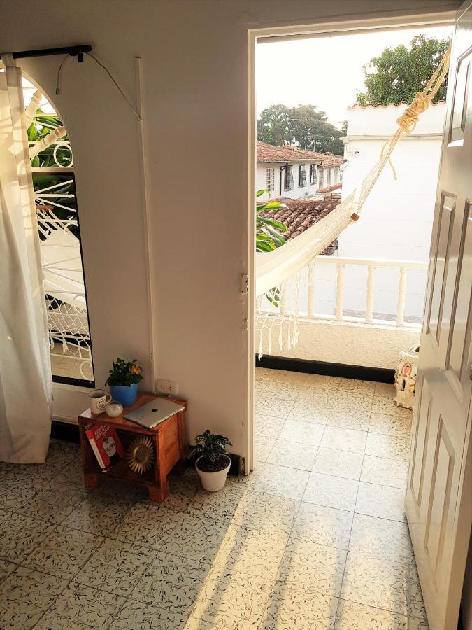 Hostel Tatami *