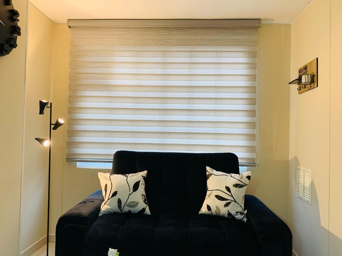 Apartamento Apartamento Moderno En San Alonso 401 Bucaramanga