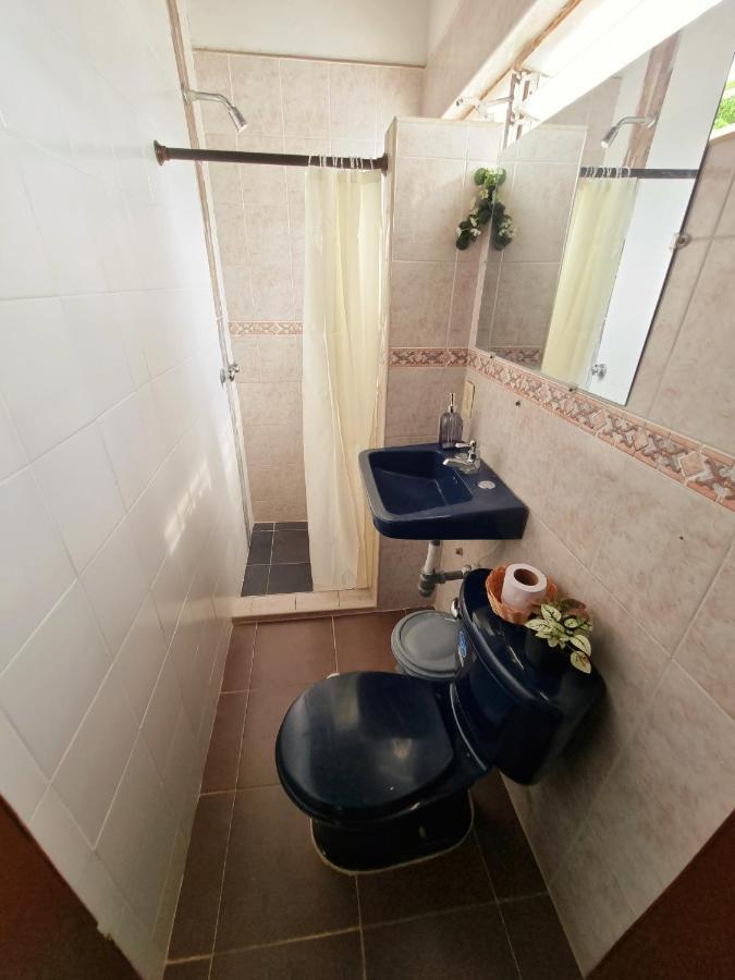 Hostel Tatami Bucaramanga