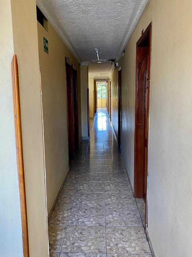 Mansion Real Bucaramanga