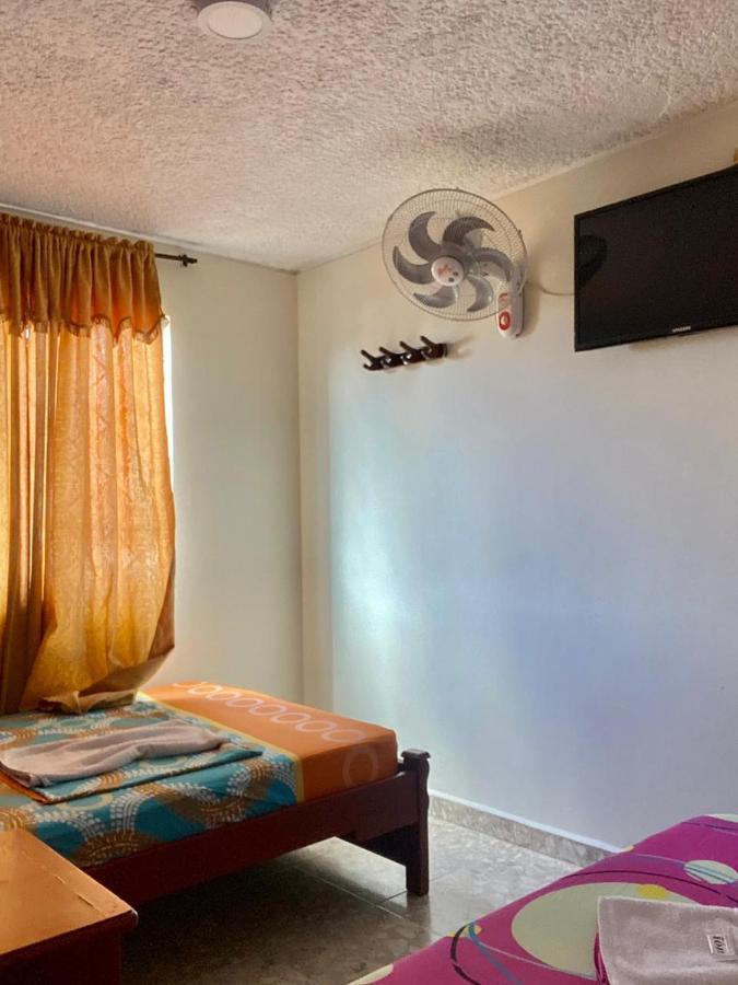 Mansion Real Bucaramanga