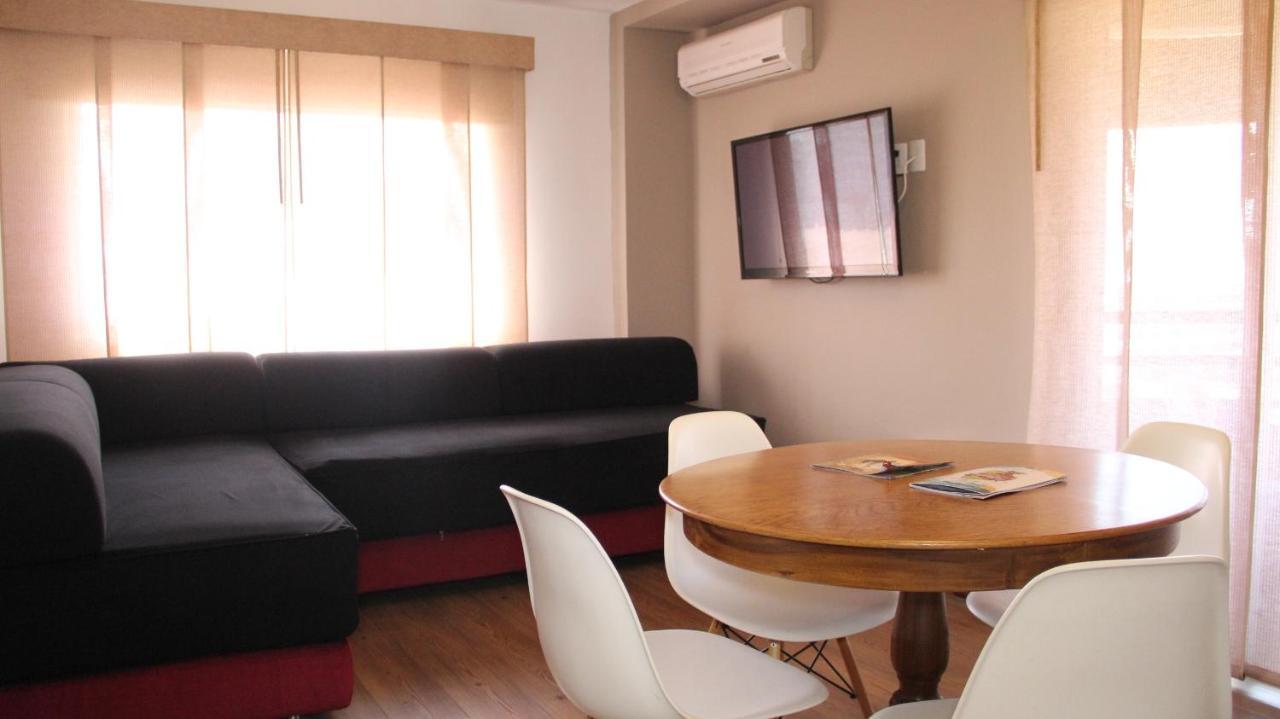 Hotel Ciudad Bonita 4*