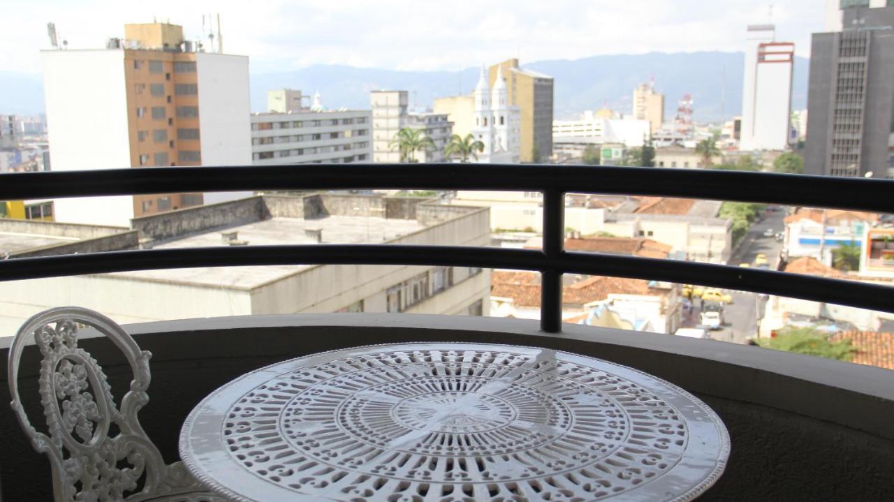 Ciudad Bonita