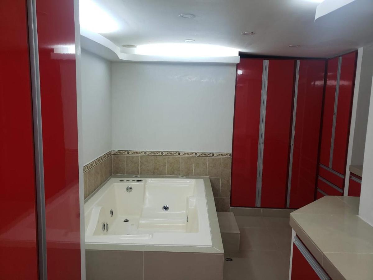 hotel mansión del cacique bucaramanga * Bucaramanga