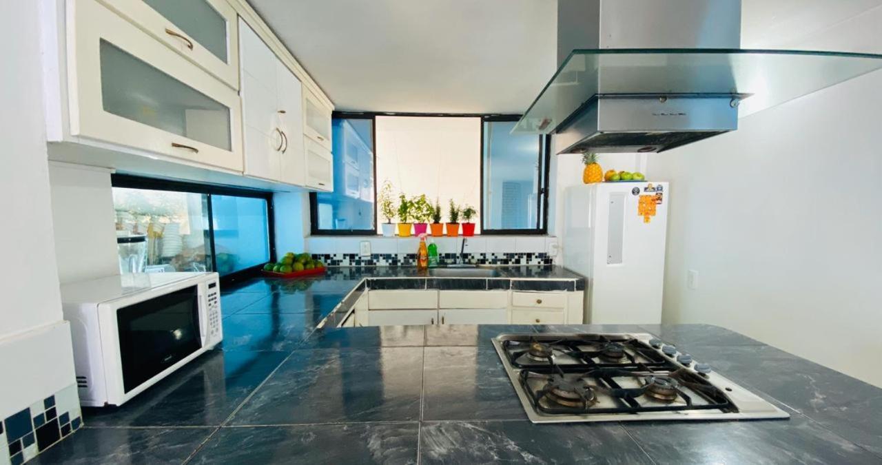 Finca Villa Anny