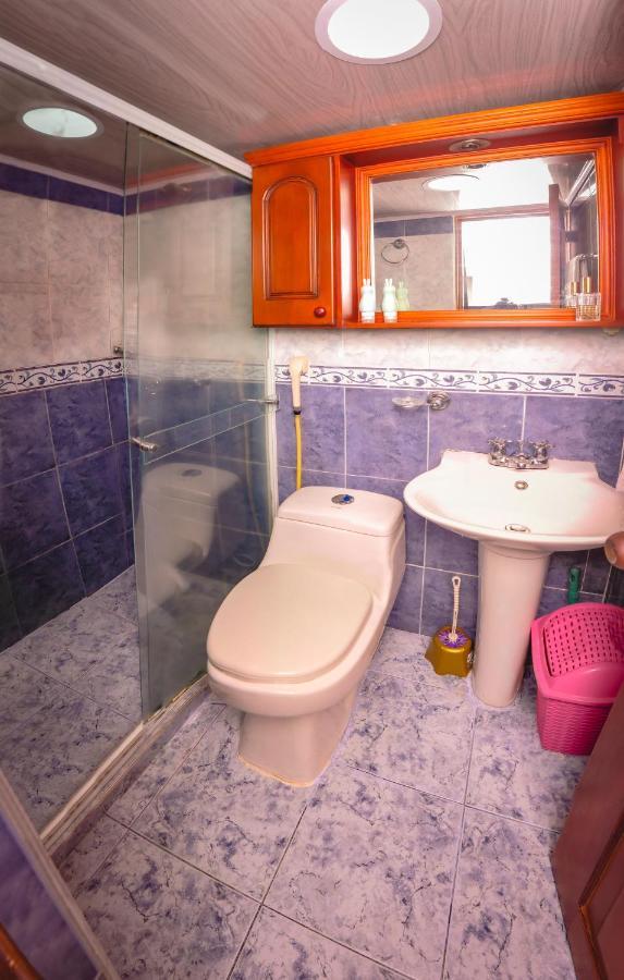 Excelente, Moderno, Amoblado Y Bien Ubicado Apartamento En Mutis, Bucaramanga
