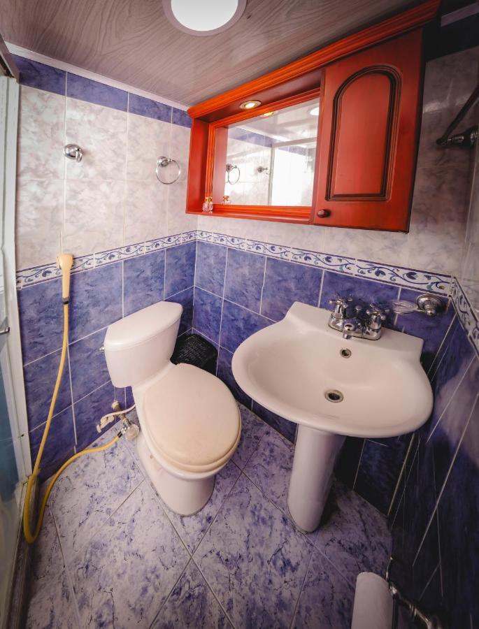 Excelente, Moderno, Amoblado Y Bien Ubicado Apartamento En Mutis, Apartamento