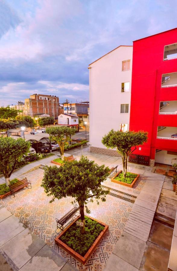 Excelente, Moderno, Amoblado Y Bien Ubicado Apartamento En Mutis, Apartamento Bucaramanga