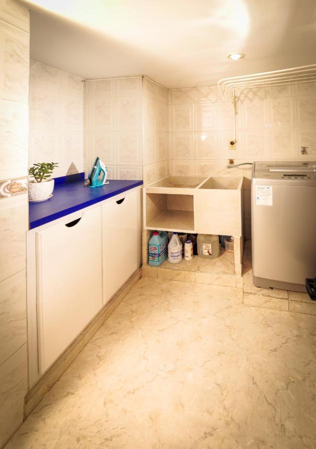 Excelente, Moderno, Amoblado Y Bien Ubicado Apartamento En Mutis, Apartamento