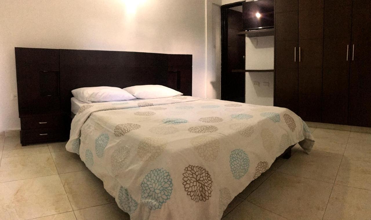 Hotel Riviera Plaza