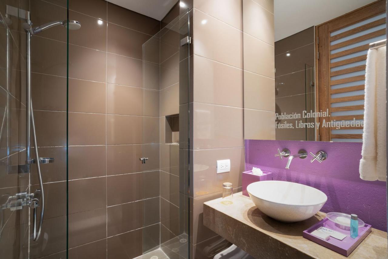 Hotel Bari 4*