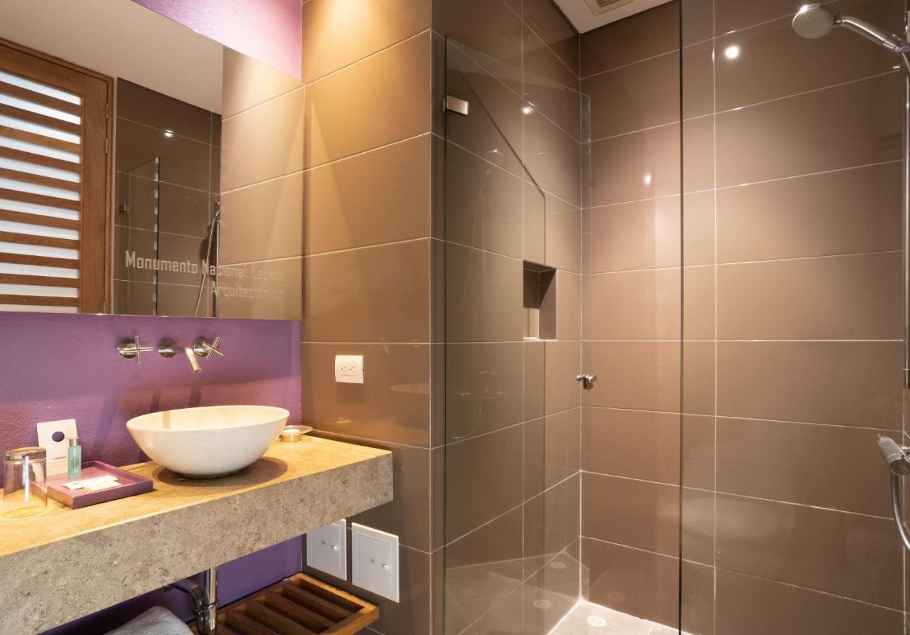 Hotel Bari 4*