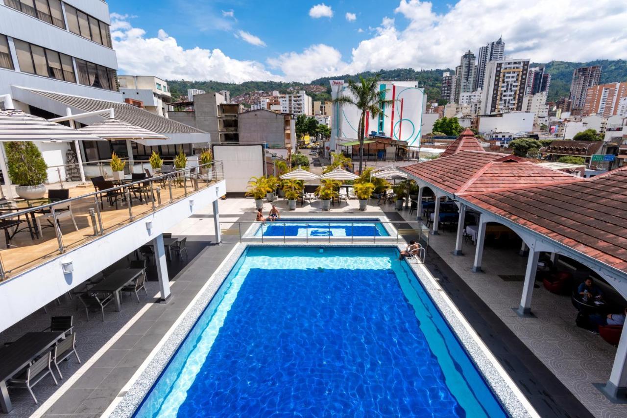 Chicamocha Bucaramanga