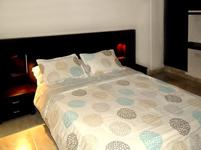 Riviera Plaza Hotel