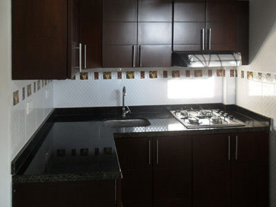 Hotel Riviera Plaza 3*