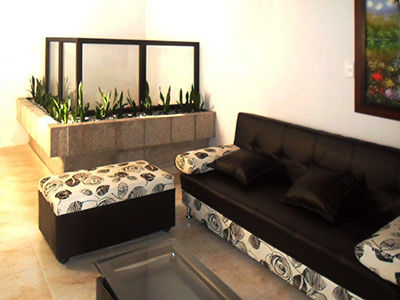 Riviera Plaza Hotel 3*