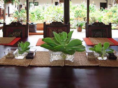 Hacienda El Roble 3* Bucaramanga
