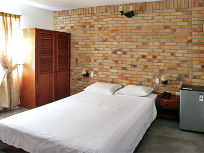 Casa Grande Cabecera Bucaramanga
