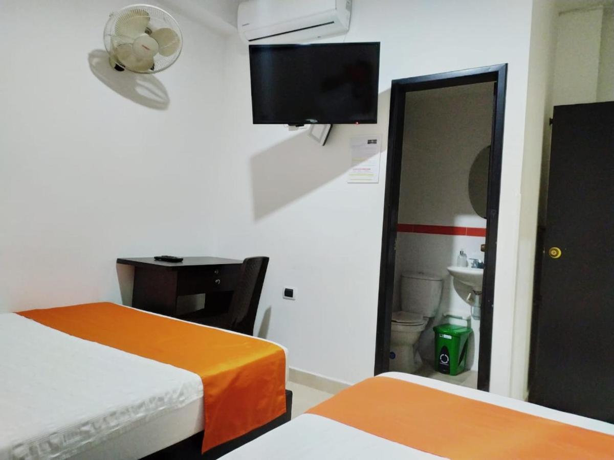 Villamayor Cabecera 2*