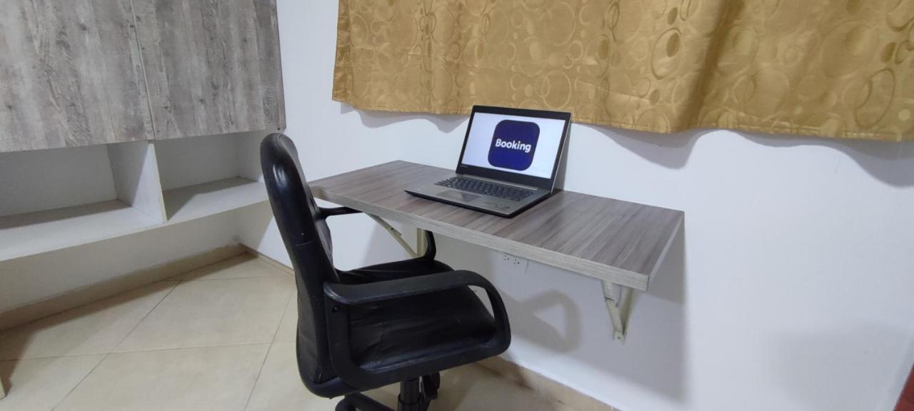 Espectacular Loft Tipo Smart San Alonso Apartamento Bucaramanga