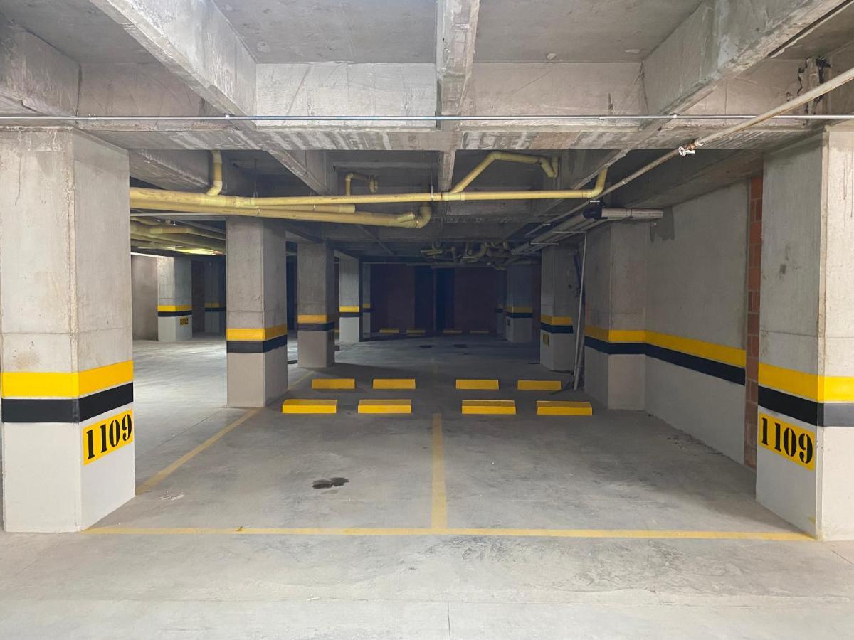 Apartamento Lujoso Esperando Por Ti Bucaramanga
