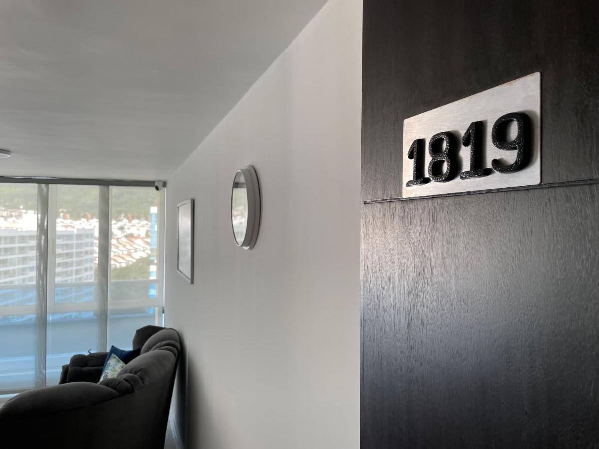 Apartment Ubicacion Ideal, Frente Al Cc Cacique