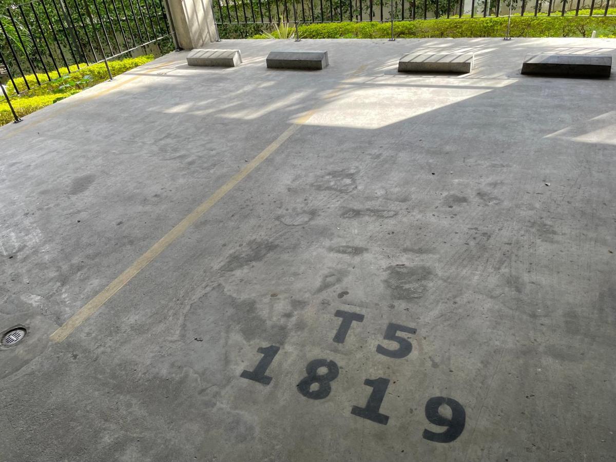Ubicacion Ideal, Frente Al Cc Cacique