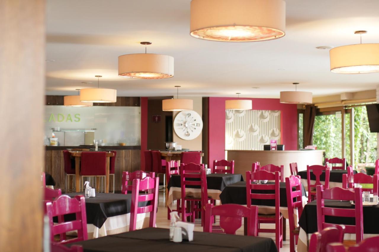 Ciudad Bonita Hotel 4*