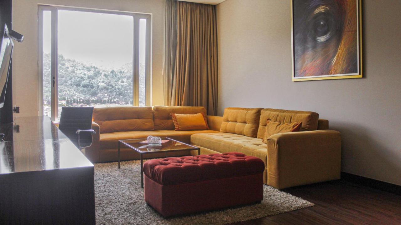 Hotel Cacique, An Ihg