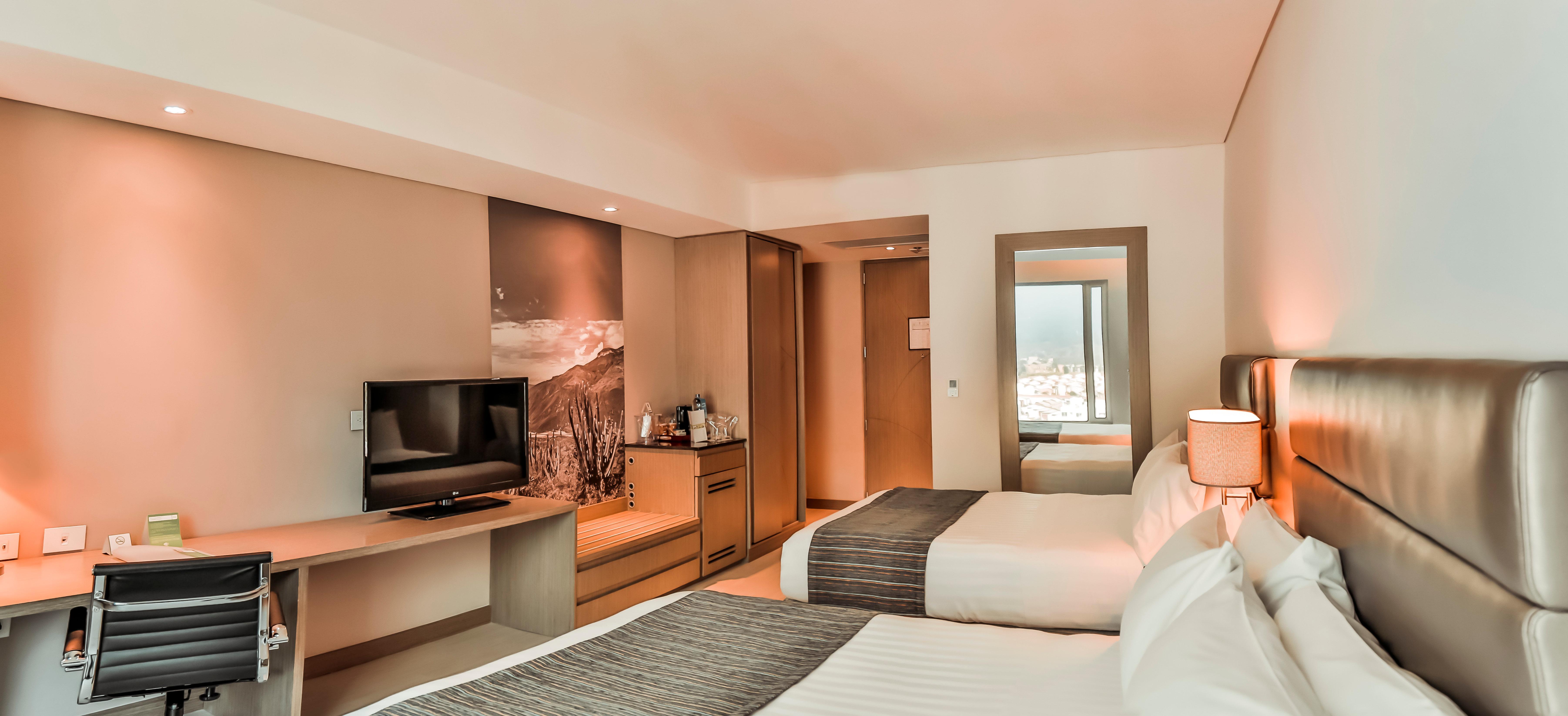Cacique, An Ihg Hotel