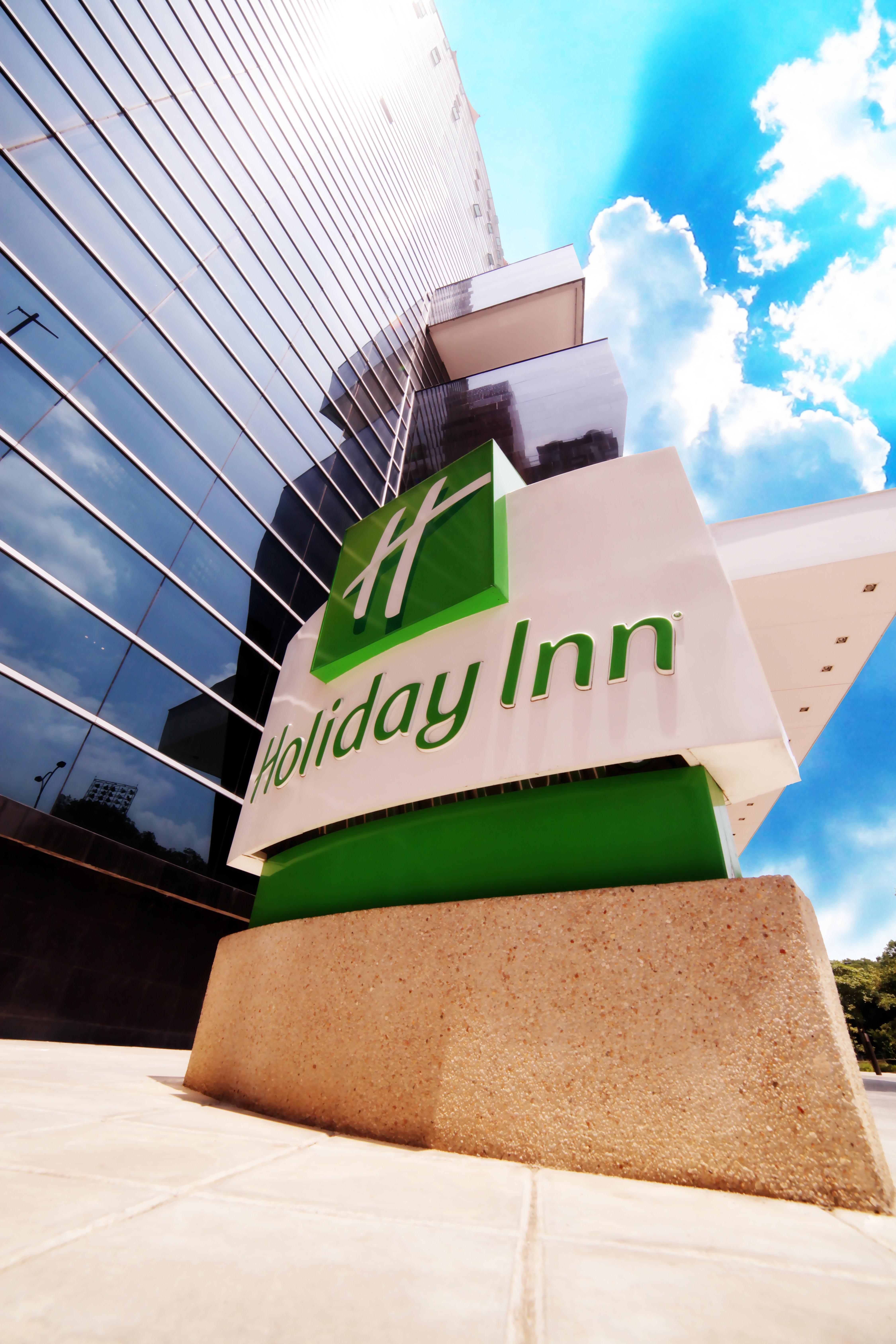 Cacique, An Ihg Hotel Bucaramanga