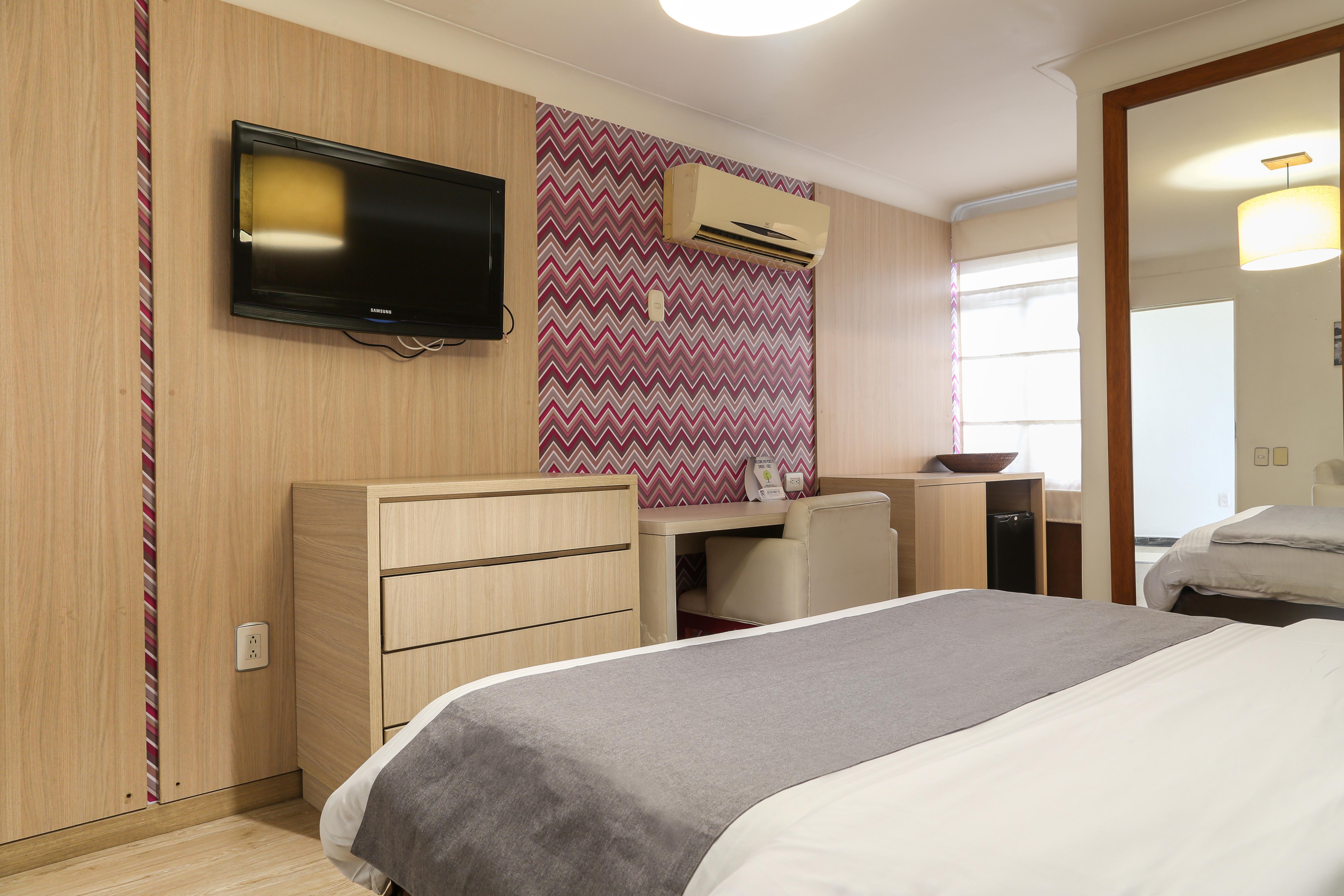 Ciudad Bonita Hotel Bucaramanga