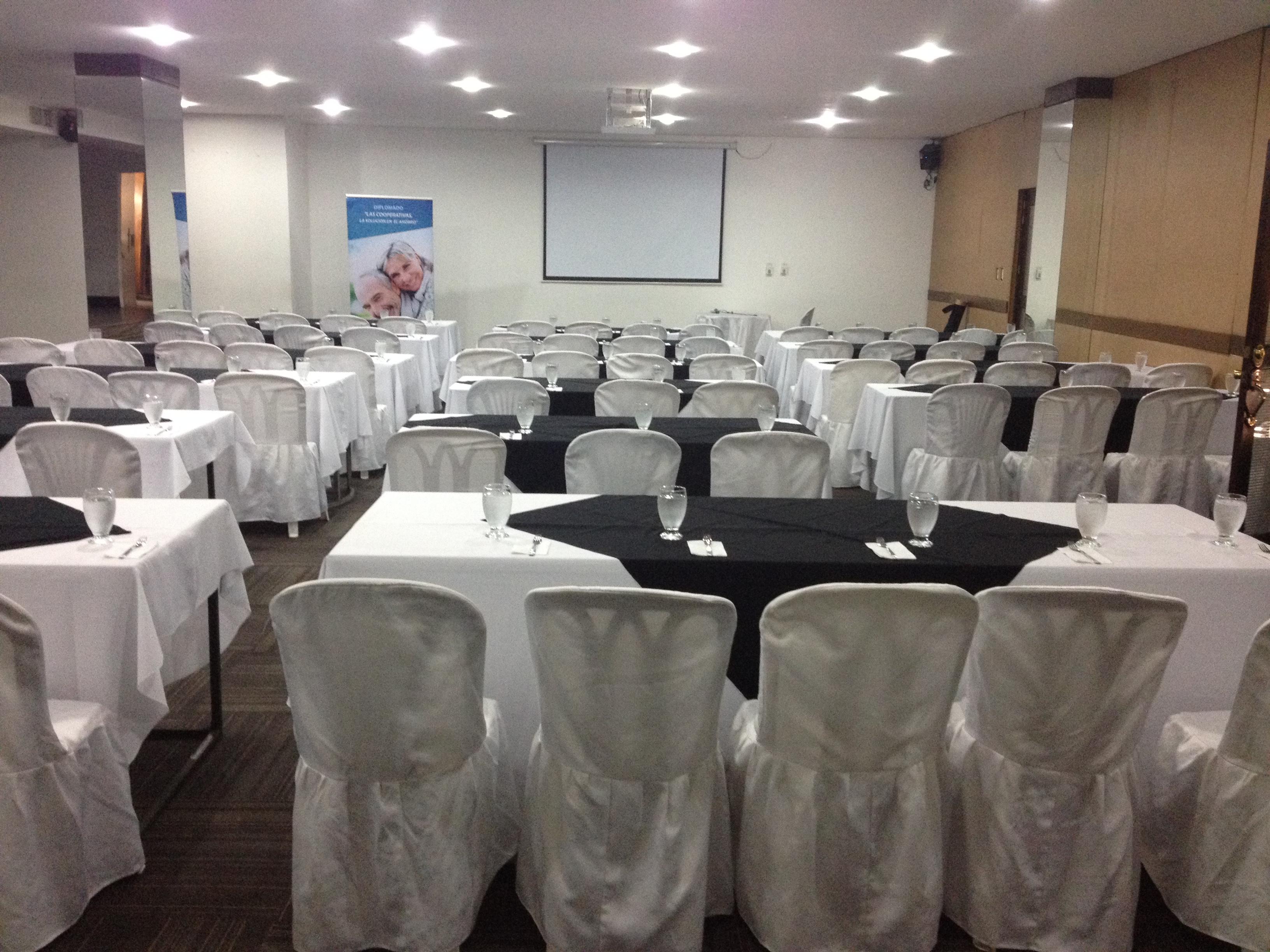 Ciudad Bonita Hotel Bucaramanga