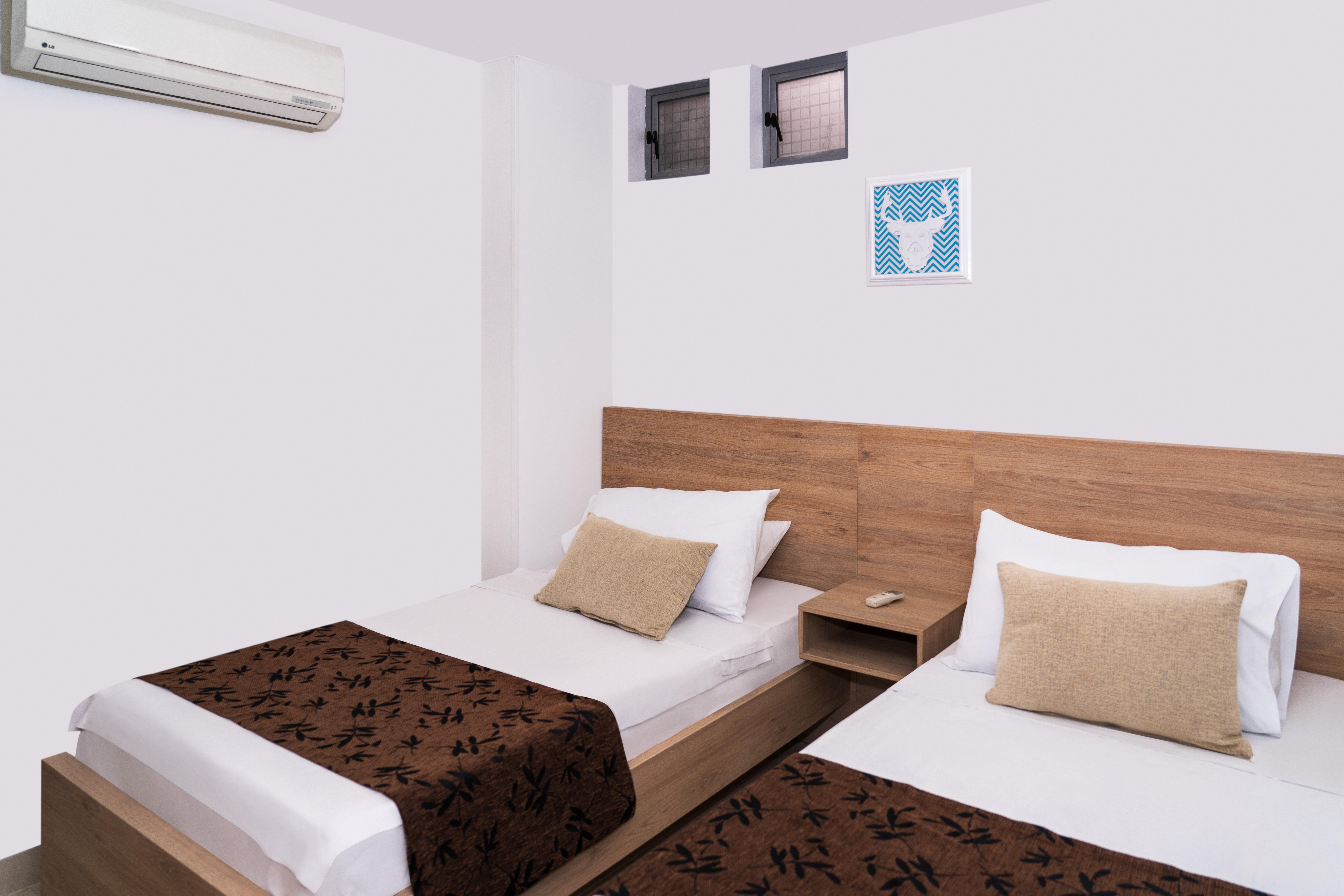 Buena Vista Hotel Bucaramanga