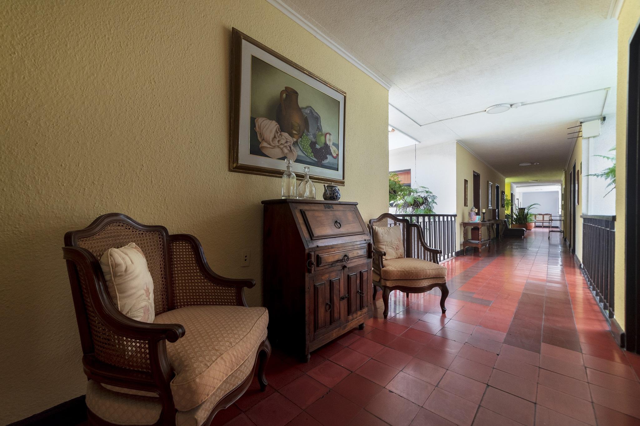 Hotel Ayenda 1502 Principe