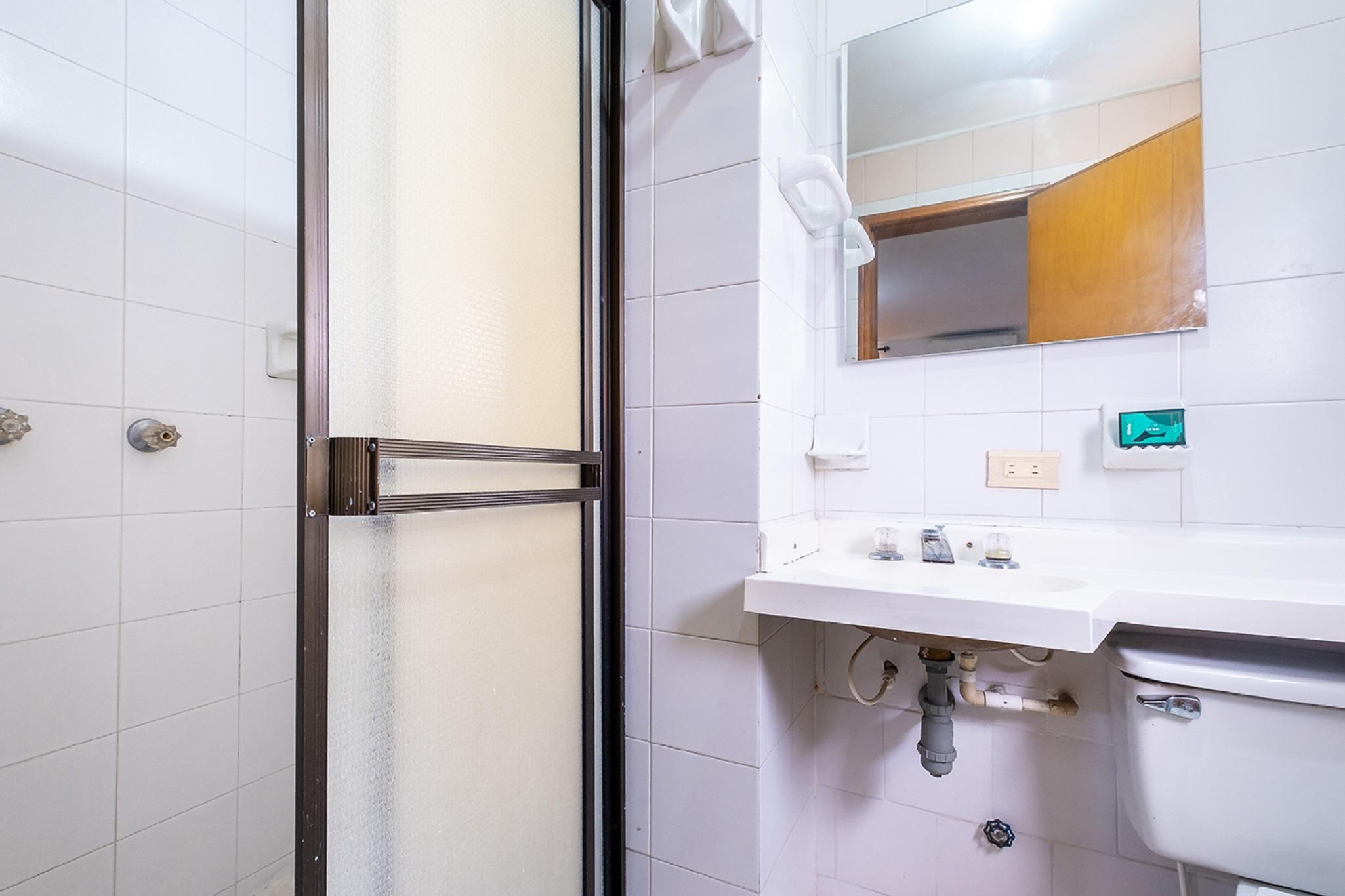 Hotel Ayenda 1511 Sevilla Plaza 2*