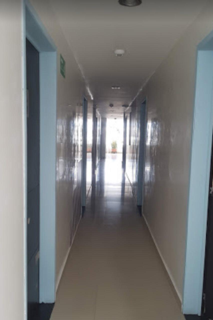 Oviedo Real 3* Bucaramanga