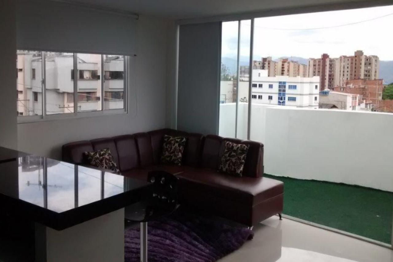 Oviedo Real Bucaramanga