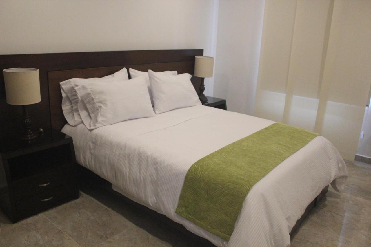 Palonegro 3* Bucaramanga