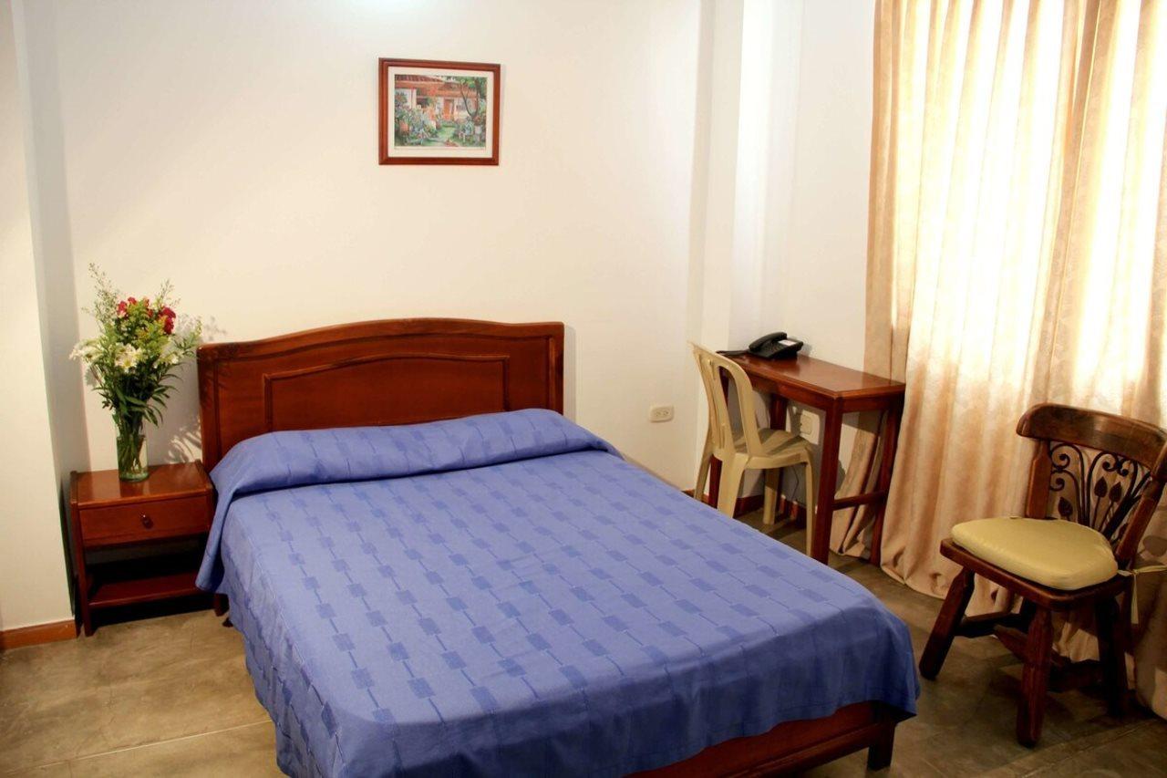 Casa Grande Cabecera Bucaramanga