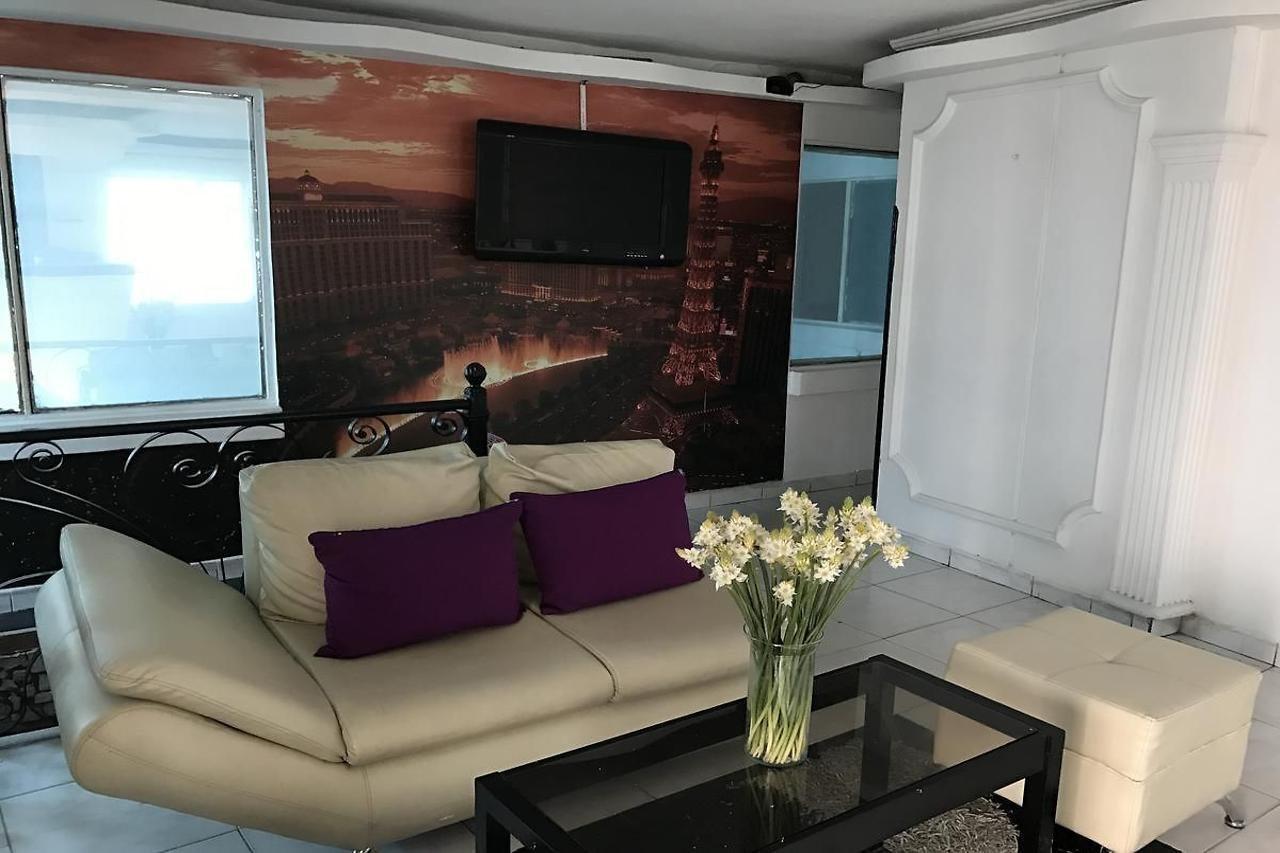 Real Hotel