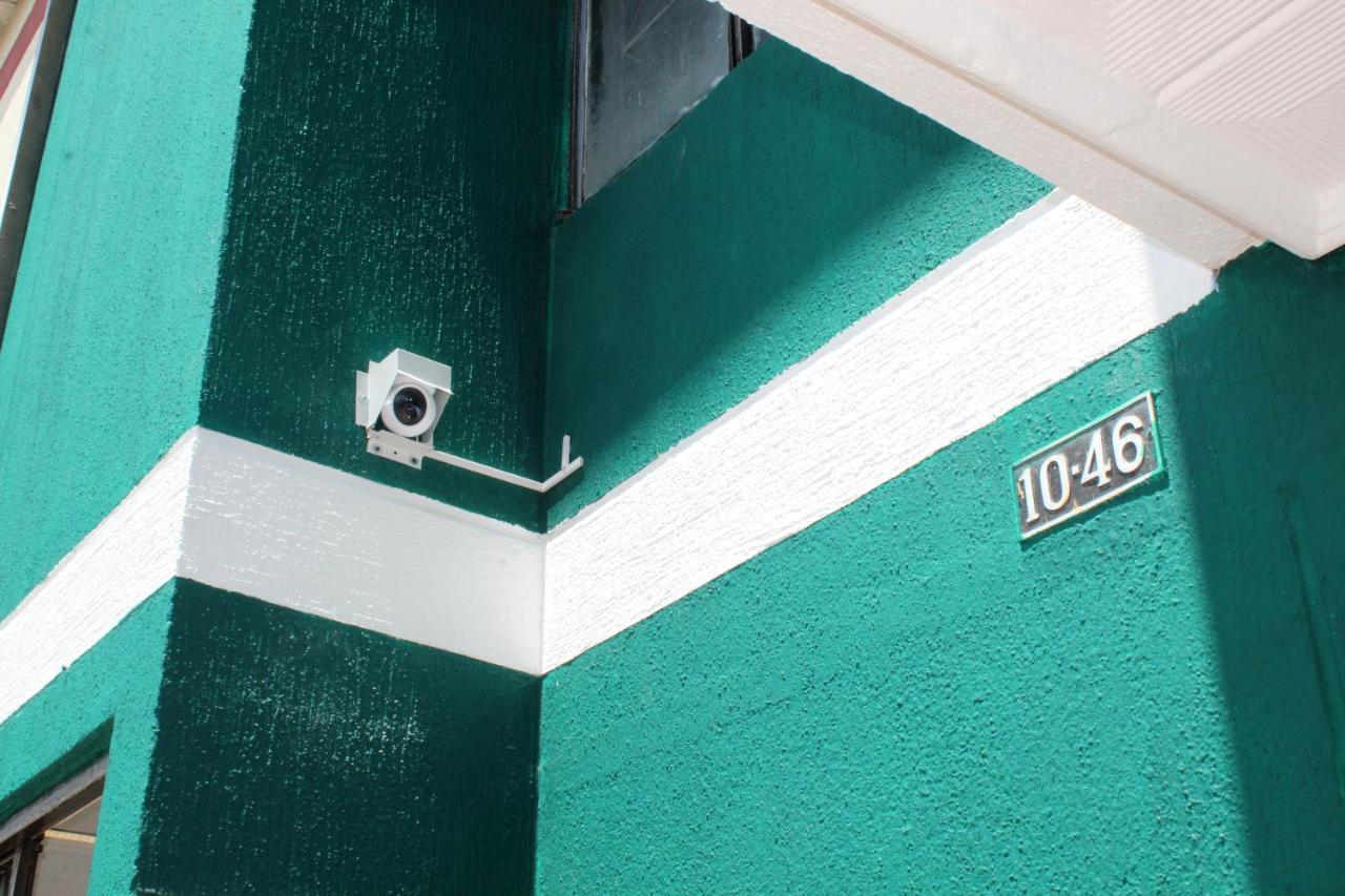 House Aparthotel Bucaramanga